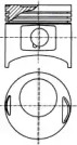 WILMINK GROUP wg1175425 -